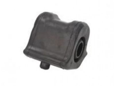 2011 Lexus RX350 Sway Bar Bushing - 48815-AE030