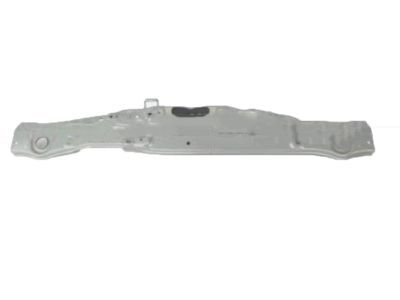 Lexus GS350 Radiator Support - 53205-30080