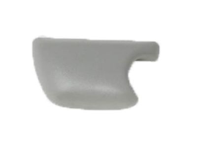 Lexus 73178-33020-B0 Cap, Seat Belt Anchor Cover