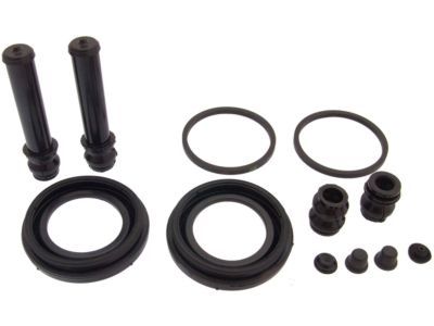 Lexus GX460 Wheel Cylinder Repair Kit - 04479-60030