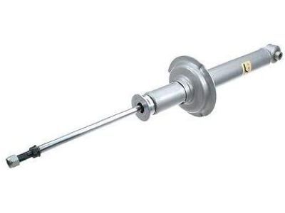 Lexus LS400 Shock Absorber - 48530-59055