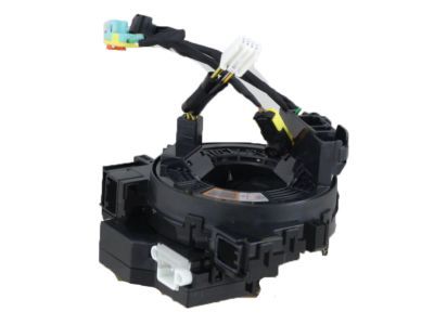 Lexus 84307-30250 Spiral Cable Sub-Assembly With Sensor