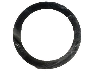 Lexus 90311-A0004 Seal, Type T Oil