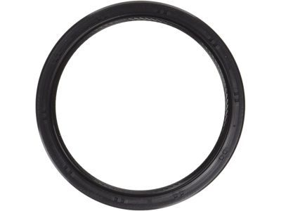 Lexus 90311-A0004 Seal, Type T Oil