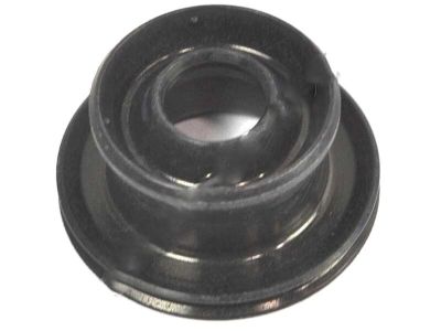 Lexus 47255-60010 GROMMET, Reservoir