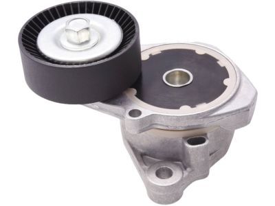 Lexus 16620-0W130 Tensioner Assy, V-Ribbed Belt