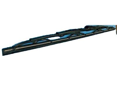 1997 Lexus SC300 Wiper Blade - 85212-24071