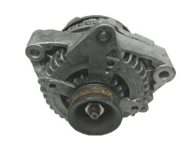 Lexus 27060-50240-84 Reman Alternator Assembly 27060-50240-84 Lexus Reman Alternator Assembly Product Photo 1 of 4