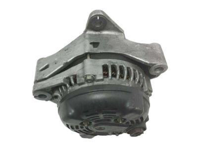 27060-50240-84 Lexus Reman Alternator Assembly Product Photo 4 of 4