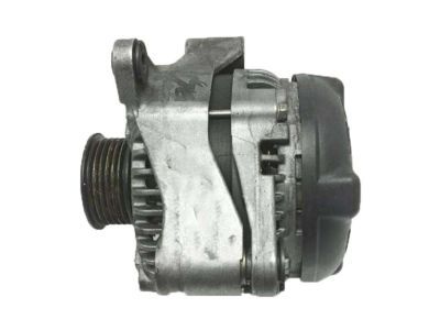 27060-50240-84 Lexus Reman Alternator Assembly Product Photo 2 of 4
