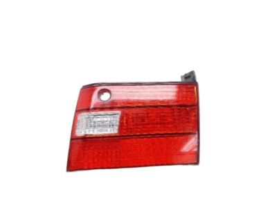 Lexus LS400 Back Up Light - 81580-50080