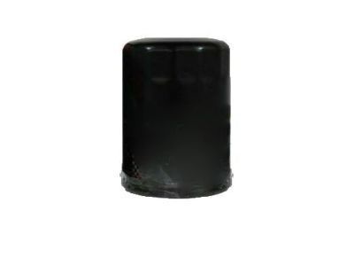 Lexus 90080-91210 Filter, Oil