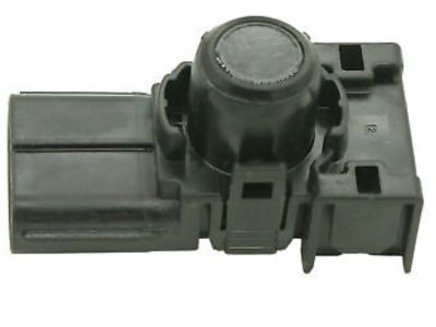 Lexus 89341-76010-J3 Sensor, Ultrasonic