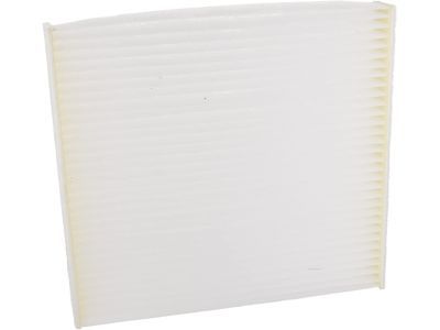 Lexus 87139-07020 Clean Air Filter