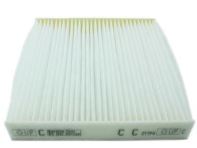 Lexus 87139-07020 Clean Air Filter