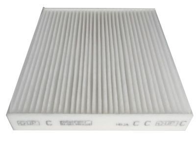 Lexus RX350 Cabin Air Filter - 87139-07020