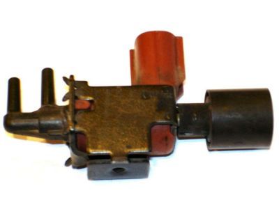 1996 Lexus ES300 Canister Purge Valve - 25860-62010