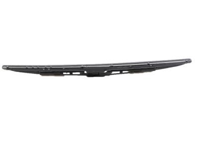 Lexus 85212-50070 Front Wiper Blade, Right