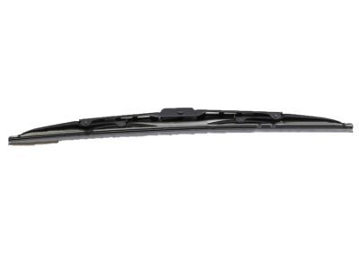 1999 Lexus LS400 Wiper Blade - 85212-50070