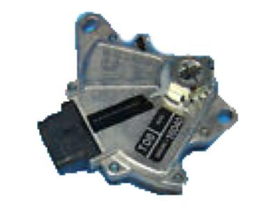 Lexus Neutral Safety Switch - 84540-60060
