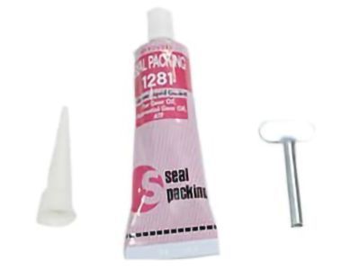 08826-00090 Lexus Seal, Packing Product Photo 1 of 1