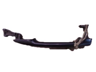 Lexus RX330 Door Handle - 69211-AE020-B3