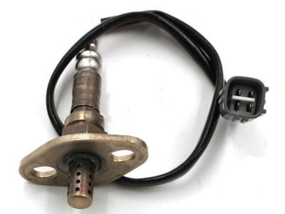 2005 Lexus LX470 Oxygen Sensor - 89465-69175