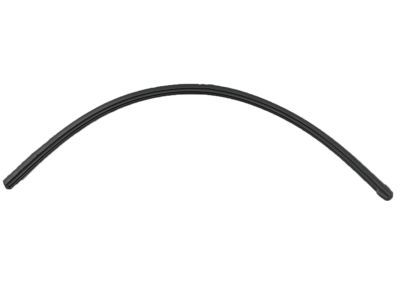 Lexus CT200h Wiper Blade - 85214-30400