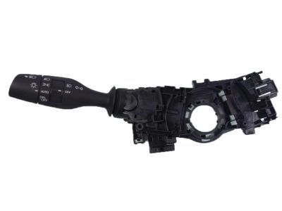 Lexus 84140-30360 Switch Assembly, HEADLAMP