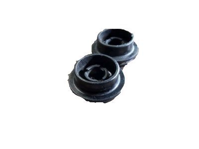 16535-74170 Lexus Support, Radiator, LH Product Photo 3 of 3