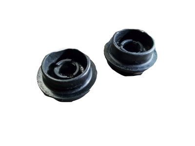 16535-74170 Lexus Support, Radiator, LH Product Photo 2 of 3