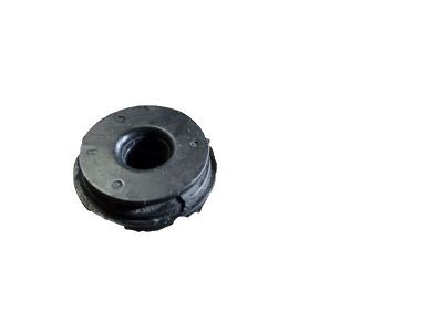 Lexus 16535-74170 Support, Radiator, LH 16535-74170 Lexus Support, Radiator, LH Product Photo 1 of 3