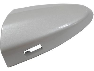 Lexus 69218-53021-A2 Cover, Front Door Outside Handle, LH