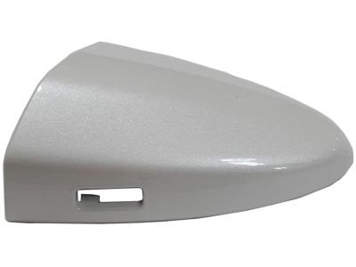 Lexus 69218-53021-A2 Cover, Front Door Outside Handle, LH