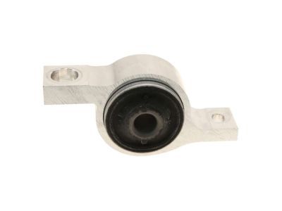 Lexus IS200t Control Arm Bracket - 48075-30050