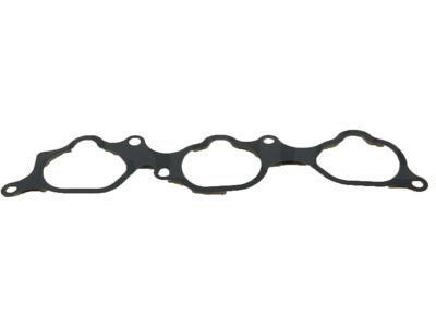 2011 Lexus RX350 Intake Manifold Gasket - 17177-31040