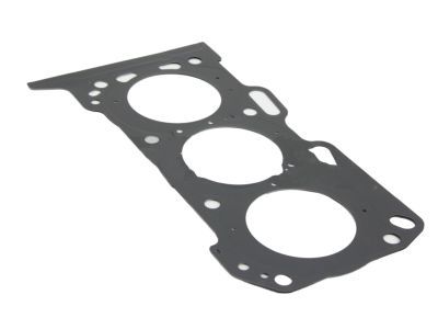 2007 Lexus GS350 Cylinder Head Gasket - 11115-31041