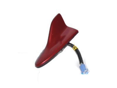 Lexus ES300h Antenna Mast - 86760-33090-D0