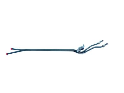 Lexus 32921-60380 Tube, Oil Cooler Inlet, NO.1