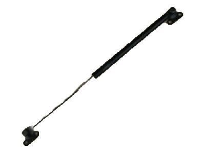 Lexus LX450 Tailgate Lift Support - 68960-60030