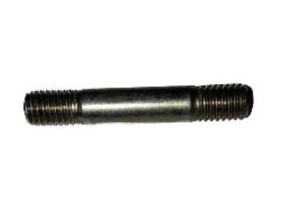 Lexus 92122-60835 Bolt, Stud