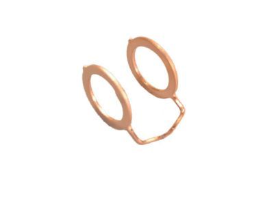 Lexus 90904-30004 Gasket