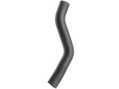 Lexus SC300 Radiator Hose - 16571-50040