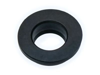 Lexus 90480-24015 Grommet