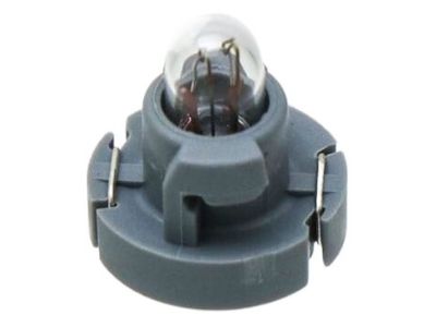 Lexus 84999-10700 Bulb