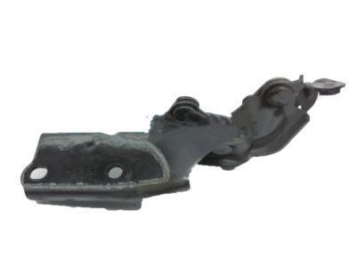 Lexus RC200t Hood Hinge - 53410-24080