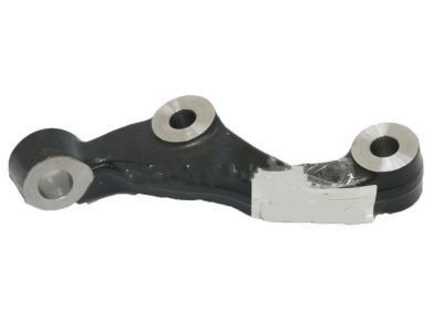 Lexus 45611-60100 Arm, Steering Knuckle, RH