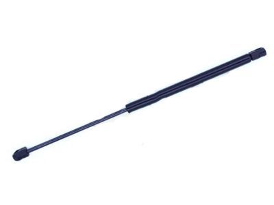 Lexus ES350 Lift Support - 53450-0W100