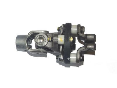 2009 Lexus RX350 Universal Joint - 45230-48050