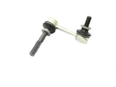 Lexus IS250 Sway Bar Link - 48810-53020